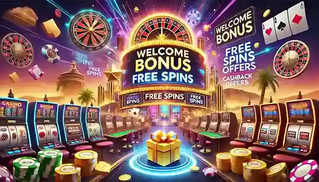Unlock Exciting Rewards: A Complete Guide to Bonuses at Evo77PH Casino